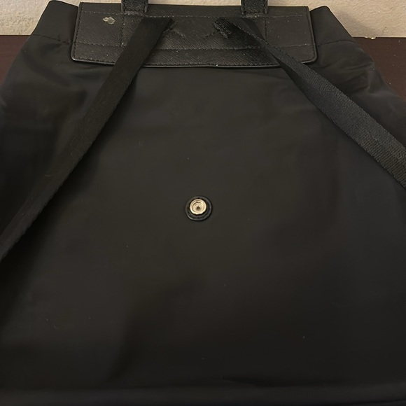 Tory Burch backpack - Picture 4 of 4